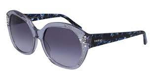 Altair eyewear bebe online